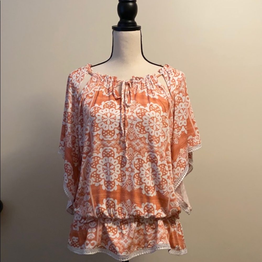 Women’s top